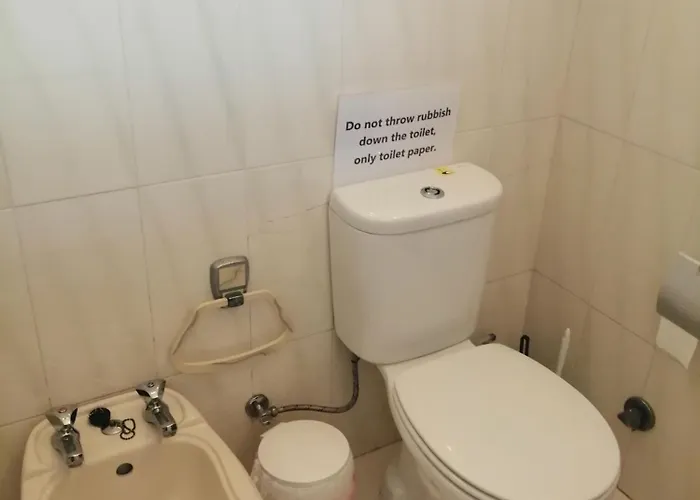 Σπίτι διακοπών Quinta Do Medronhal - Medronhal