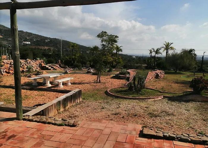 Quinta Do Medronhal - Medronhal *