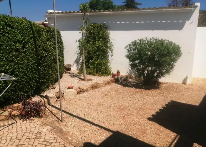 Quinta Do Medronhal - Medronhal * Faro