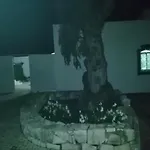 Quinta Do Medronhal - Medronhal Фару