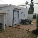 Quinta Do Medronhal - Medronhal Фару