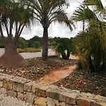 Quinta Do Medronhal - Medronhal Фару