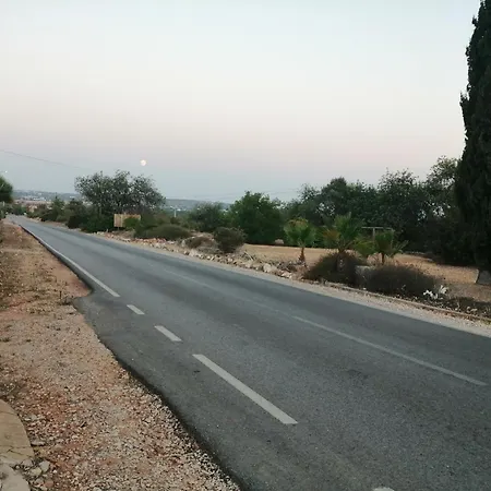 Quinta Do Medronhal - Medronhal