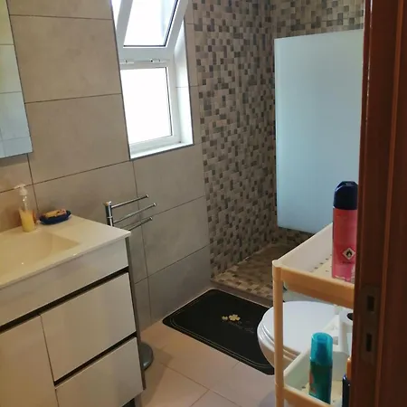 Quinta Do Medronhal - Medronhal Ferienhaus