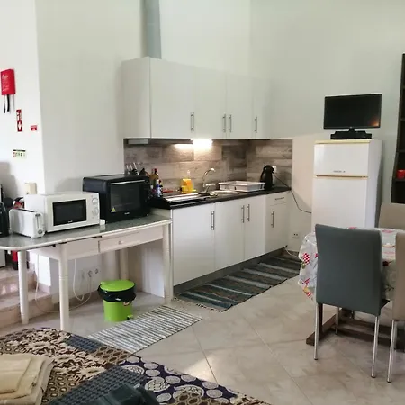 Quinta Do Medronhal - Medronhal Ferienhaus *