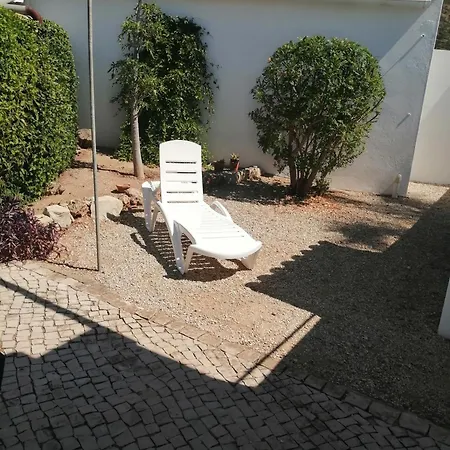 Quinta Do Medronhal - Medronhal