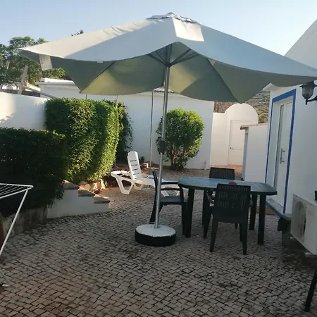 Quinta Do Medronhal - Medronhal Ferienhaus