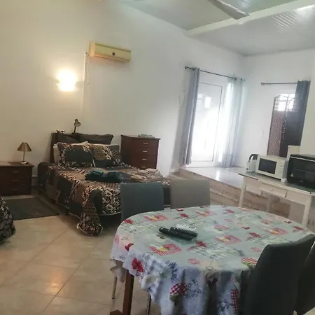 Ferienhaus Quinta Do Medronhal - Medronhal *